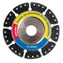 diamantzaagblad carat classic-2 diamantzaagblad carat classic-2