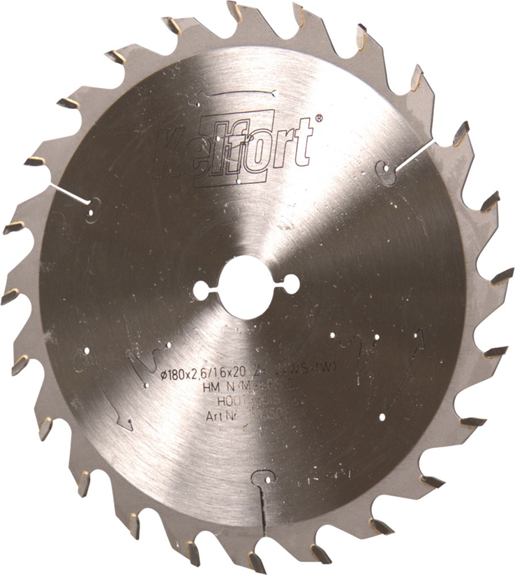cirkelzaagblad hm kelfort cirkelzaagblad hm kelfort