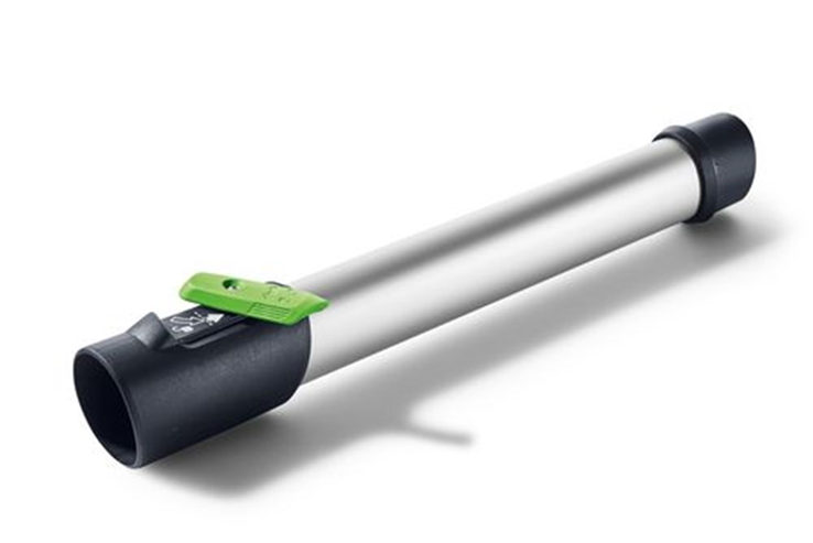 verlenging festool verlenging festool