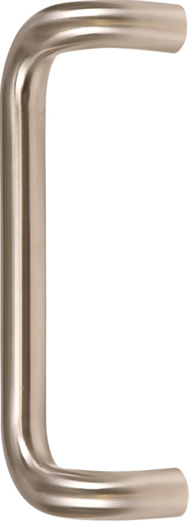 deurgreepset rvs a2 oxloc deurgreepset rvs a2 oxloc