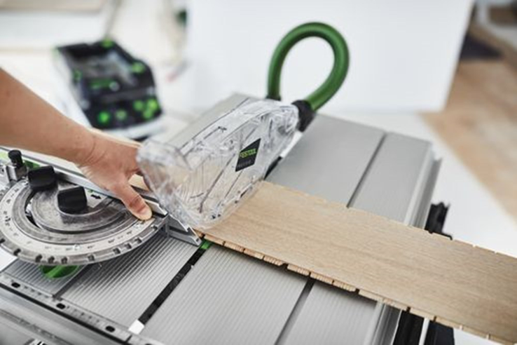 cirkelzaagblad hm festool cirkelzaagblad hm festool