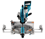 accu radiaal afkortzaagmachine makita-5 accu radiaal afkortzaagmachine makita-5