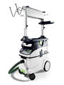 workcenter festool-2 workcenter festool-2