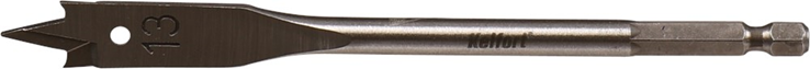speedboor hex kelfort speedboor hex kelfort