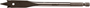 speedboor hex kelfort-4 speedboor hex kelfort-4