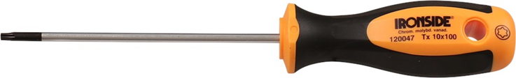 schroevendraaier torx ironside schroevendraaier torx ironside