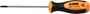 schroevendraaier torx ironside-4 schroevendraaier torx ironside-4
