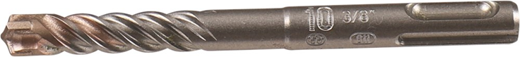 hamerboor sds-plus kelfort hamerboor sds-plus kelfort