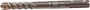 hamerboor sds-plus kelfort-4 hamerboor sds-plus kelfort-4