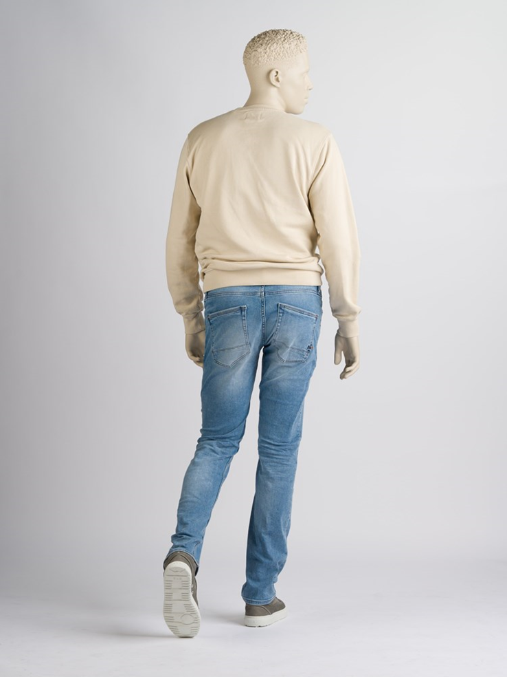 spijkerbroek 247jeans spijkerbroek 247jeans