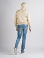 spijkerbroek 247jeans-4 spijkerbroek 247jeans-4