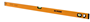 waterpas ironside waterpas ironside