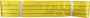 hijsband polyester kelfort-4 hijsband polyester kelfort-4