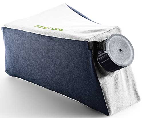 Stofopvangzak Festool - SB-TSC Stofopvangzak Festool - SB-TSC