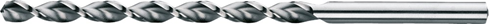 Spiraalboor Hss Cilindrisch Phantom - TS  7.0X120/156MM Spiraalboor Hss Cilindrisch Phantom - TS  7.0X120/156MM