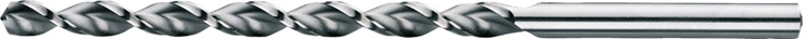 spiraalboor hss cilindrisch phantom spiraalboor hss cilindrisch phantom