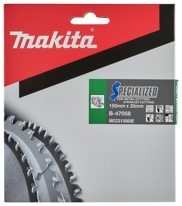 cirkelzaagblad hm makita cirkelzaagblad hm makita