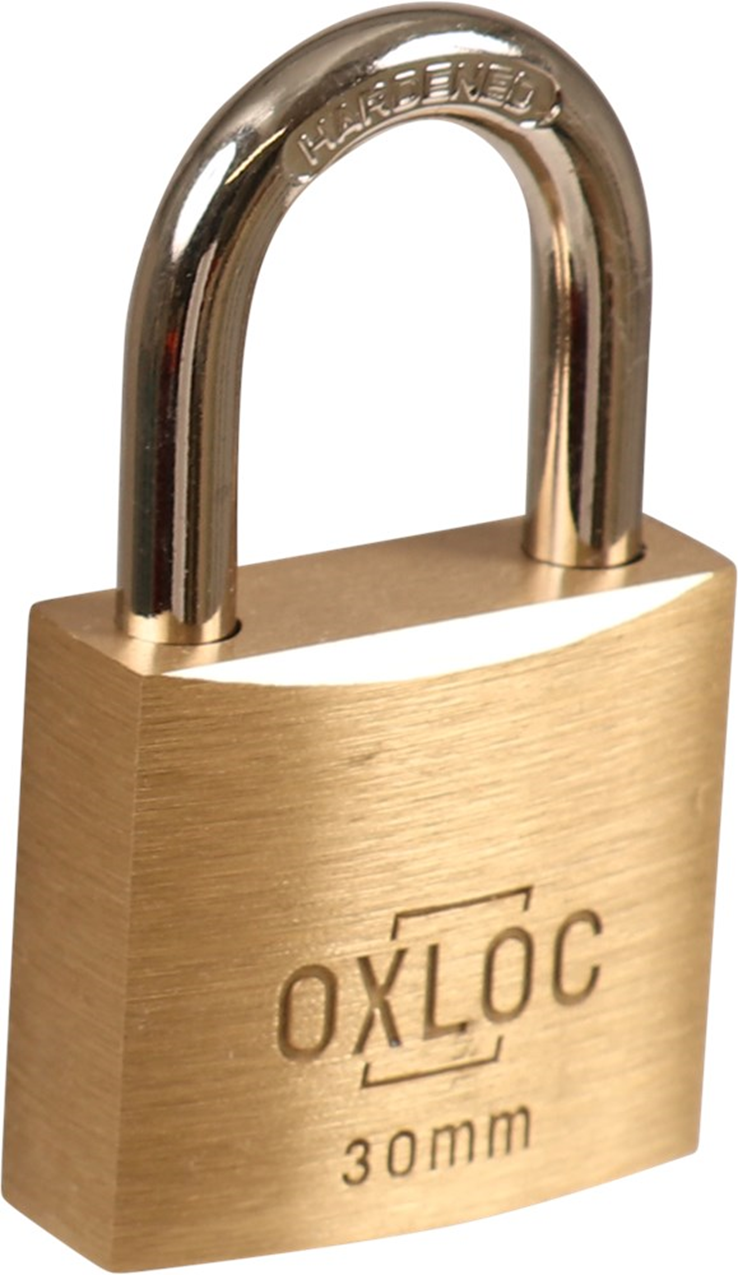 hangslot messing oxloc hangslot messing oxloc