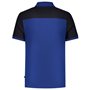 poloshirt bicolor naden tricorp-4 poloshirt bicolor naden tricorp-4