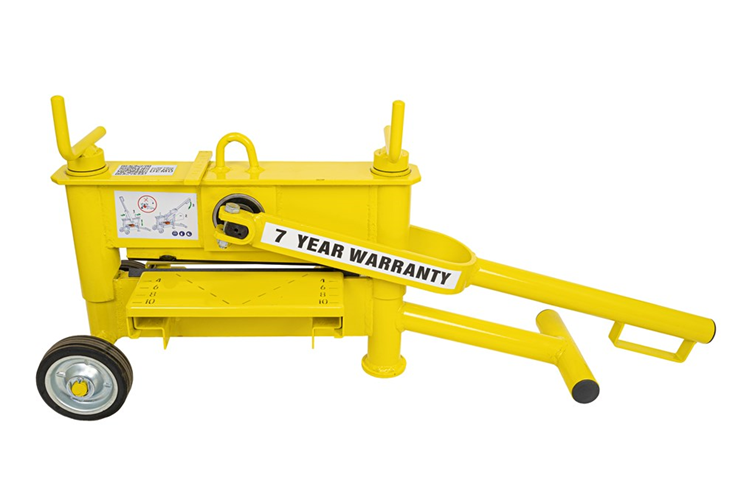 steenknipper geel orit steenknipper geel orit