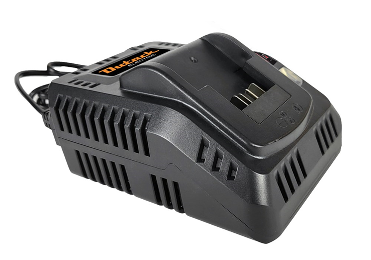 accu lader dutack electric accu lader dutack electric