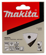 schuurpapier delta white velcro makita-4 schuurpapier delta white velcro makita-4