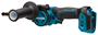 accu stripschuurmachine makita 9mm-3 accu stripschuurmachine makita 9mm-3