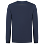 sweater bicolor accent tricorp-4 sweater bicolor accent tricorp-4