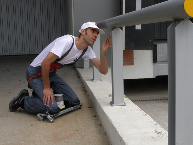 stoel ergonomisch rubi stoel ergonomisch rubi