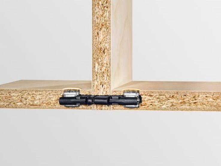 middenverbinderset festool middenverbinderset festool