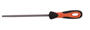 houtrasp rond bahco ergo-2 houtrasp rond bahco ergo-2