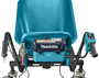 accu kruiwagen met bak makita-7 accu kruiwagen met bak makita-7