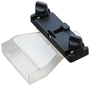 afzuigkap festool-2 afzuigkap festool-2