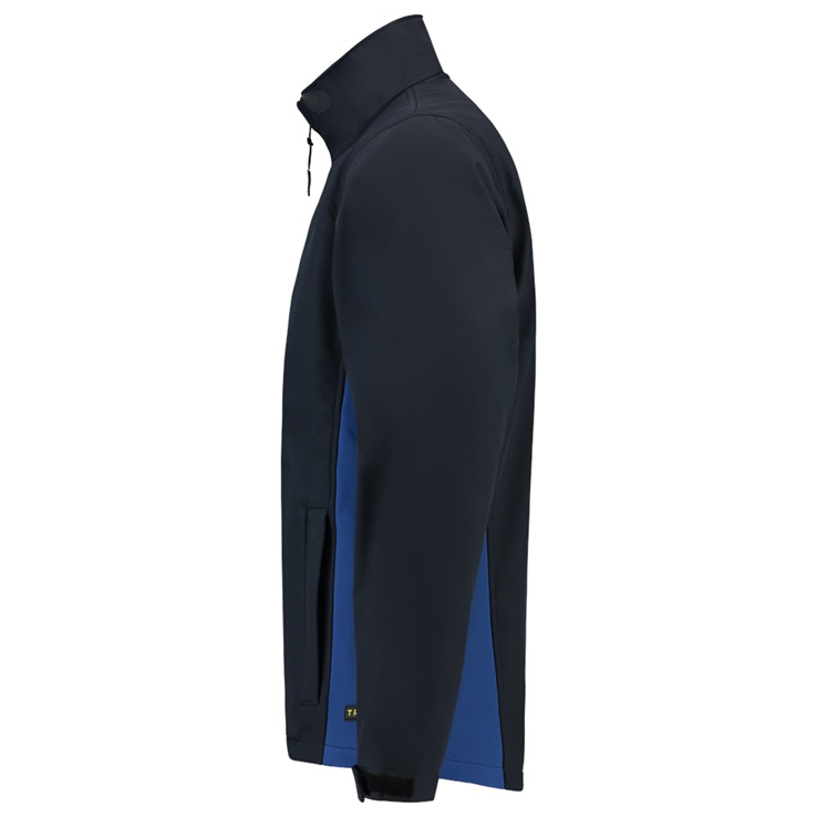 jack softshell bicolor tricorp jack softshell bicolor tricorp
