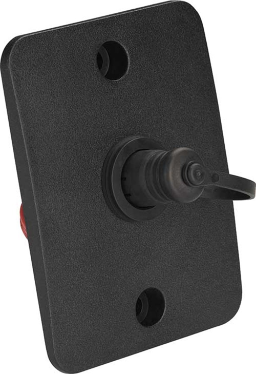 Module Energiesatelliet Festool - EEA CT26/36/48 Module Energiesatelliet Festool - EEA CT26/36/48