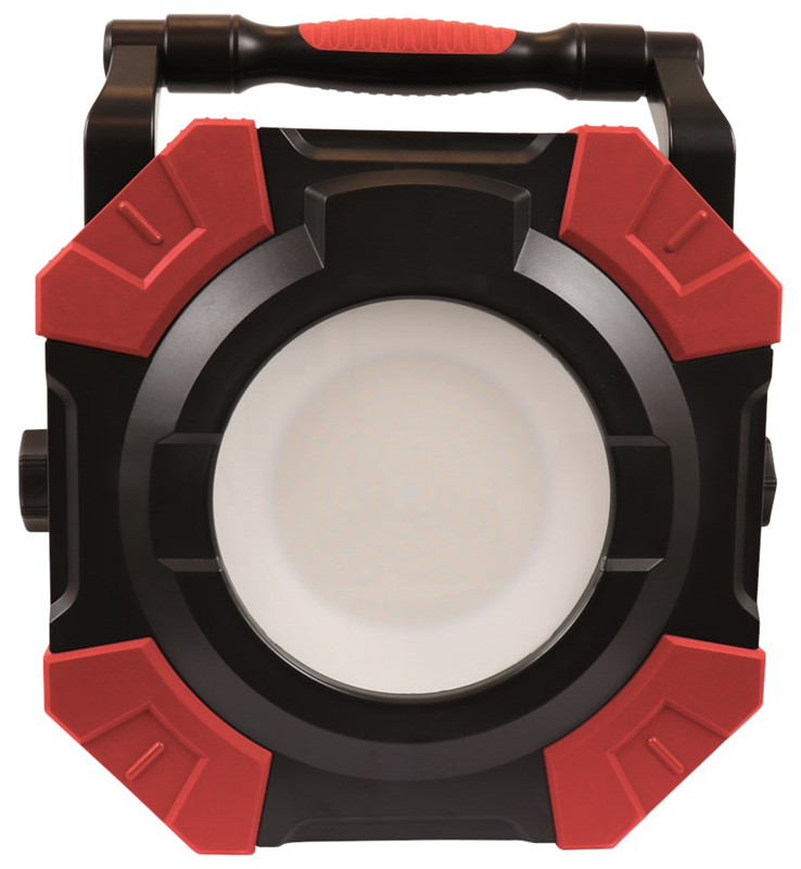 bouwlamp led klasse I kelfort bouwlamp led klasse I kelfort