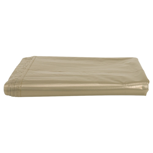 Puin-Zaagselzak Transparant Berdal - 800X1400MM LDPE Puin-Zaagselzak Transparant Berdal - 800X1400MM LDPE