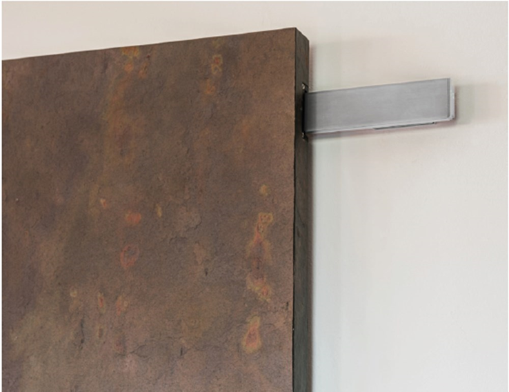 schuifdeurbeslag henderson schuifdeurbeslag henderson