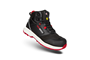 veiligheidsschoenen redbrick-7 veiligheidsschoenen redbrick-7