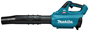 accu bladblazer makita-10 accu bladblazer makita-10