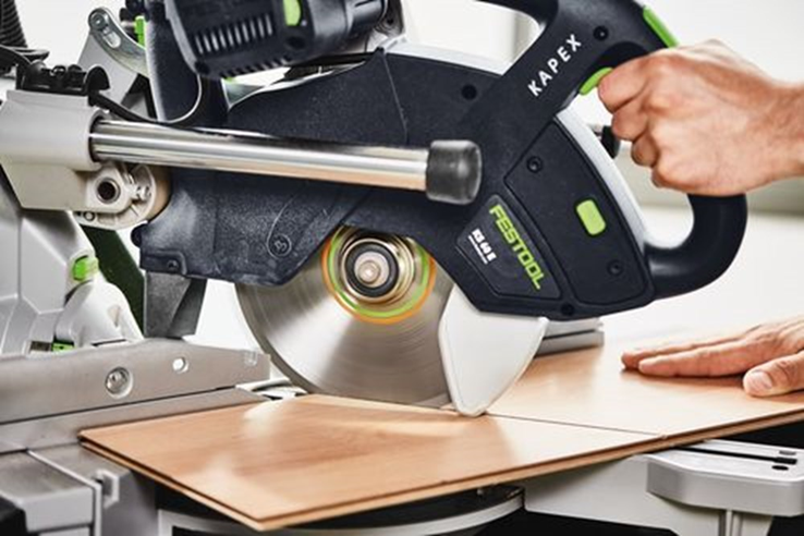 cirkelzaagblad hm festool cirkelzaagblad hm festool