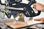 cirkelzaagblad hm festool-5 cirkelzaagblad hm festool-5