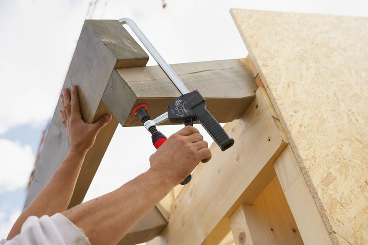 lijmtang snelspan bessey lijmtang snelspan bessey