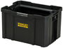 gereedschapsbak open stanley fatmax gereedschapsbak open stanley fatmax
