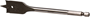 speedboor hex kelfort-3 speedboor hex kelfort-3