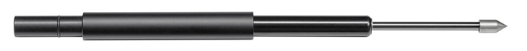 centreerpen veerbaar carat centreerpen veerbaar carat