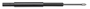centreerpen veerbaar carat-3 centreerpen veerbaar carat-3