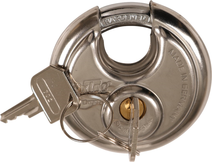 discushangslot rvs a2 oxloc discushangslot rvs a2 oxloc