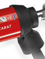 diamantboormachine carat-3 diamantboormachine carat-3