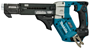 accu schroefautomaat makita-2 accu schroefautomaat makita-2